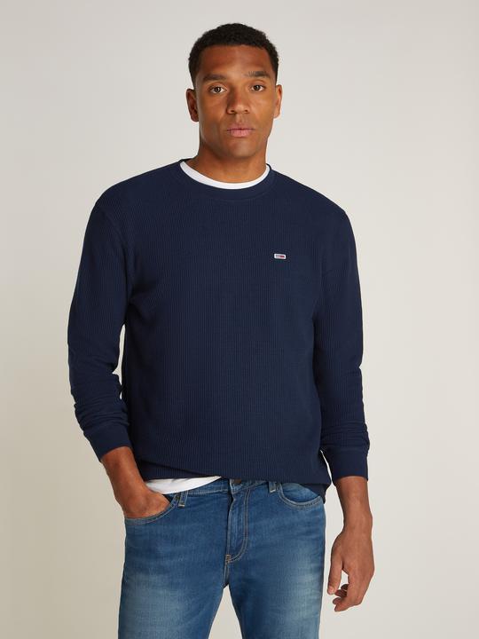 Produktbild Tommy Jeans 10020200 (XXL)