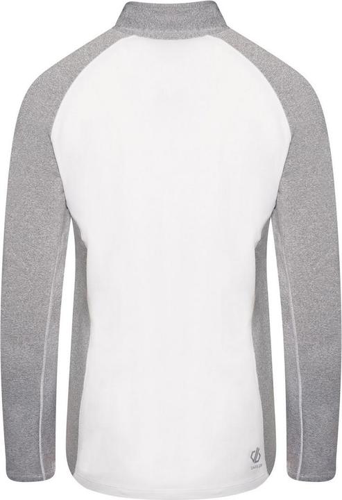 Image du produit Dare2b Involved II Midlayer avec demi-zip (38 D)
