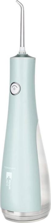 Immagine prodotto Edel + White Collutorio Flosserpik Power Spa (n)