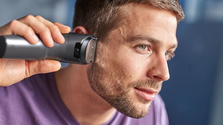 Image du produit Philips Series 3000