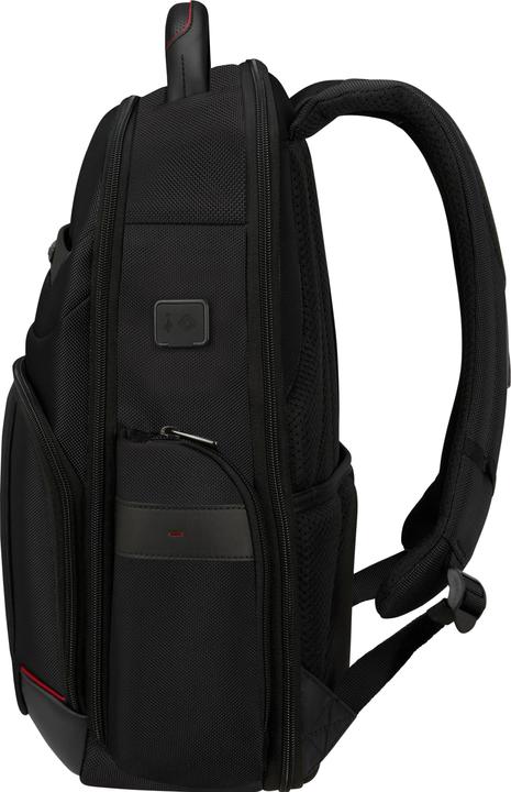 Image du produit Samsonite Pro-DLX 6 Backpack 15.6" (15 l)