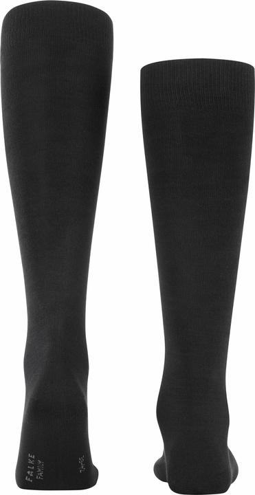 Image du produit Falke Family KH (47 - 50)
