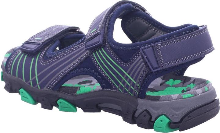 Produktbild Superfit Sandalen (38)