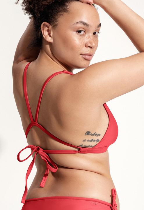 Image du produit Oy Haut de bikini de surf "Coho (S)