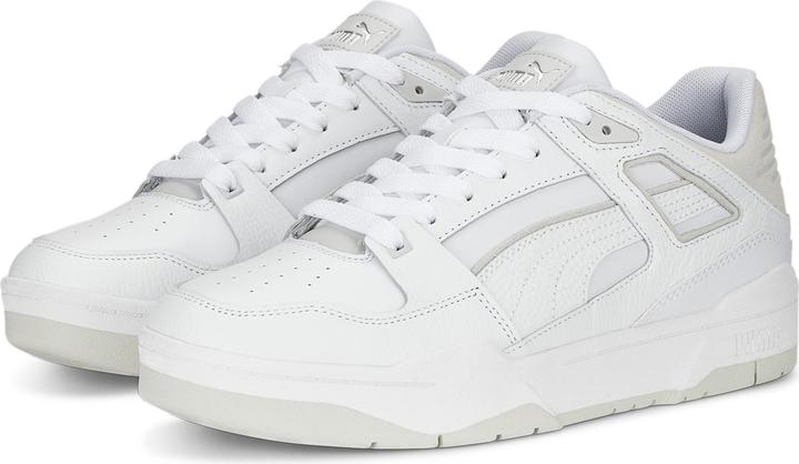 Produktbild Puma Slipstream (38)