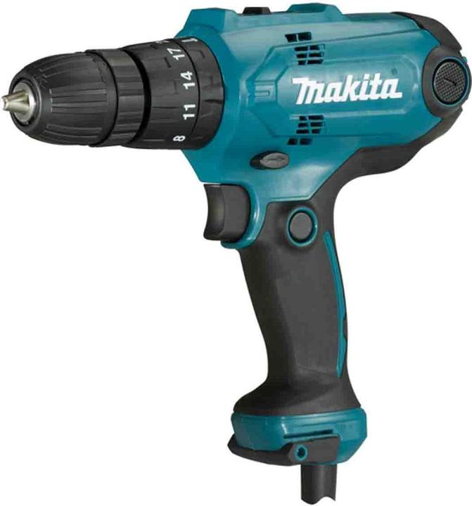 Makita HP0300/2 (Corrente elettrica)