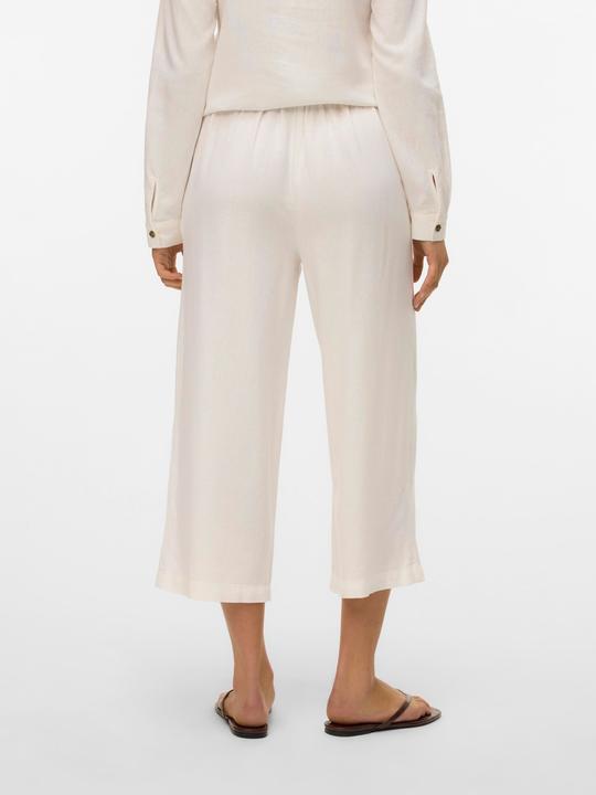 Image du produit Vero Moda VMMYMILO Hohe Taille Hose Culotte (XS)