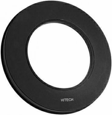 Formatt Hitech 82 mm wide angle adapter ring for 100 mm (Filter adapters, 100 mm)