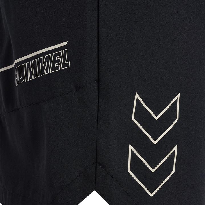 Image du produit hummel hmlCOURT POCKET SHORTS (XXL)