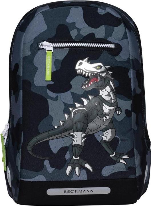 Image du produit Beckmann Classic (22 l)