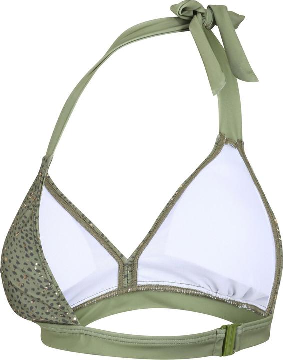 Actual product image Regatta Flavia Bikini Top (40 D)