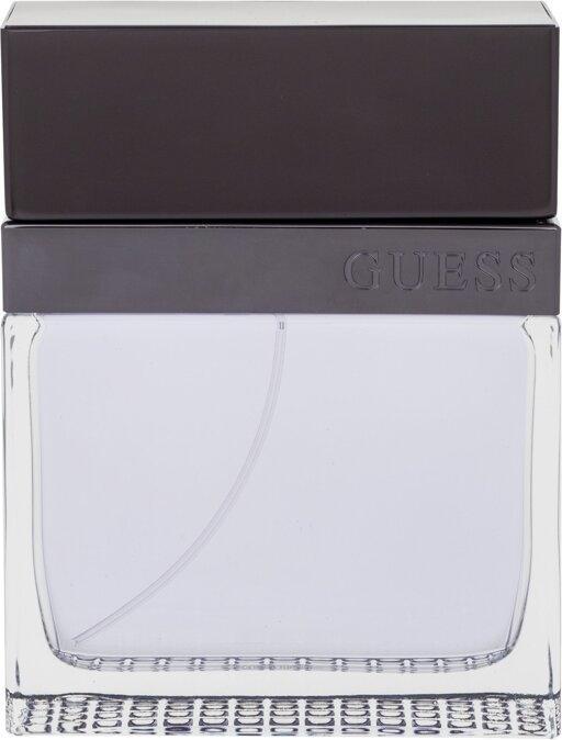 Image du produit Guess Seductive Homme (Eau de toilette, 100 ml)