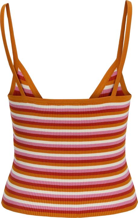 Immagine prodotto JJXX JXESTHER top in maglia Top in maglia (L)
