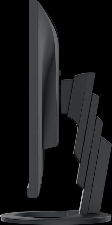 Produktbild Eizo EV2720S FlexScan (2560 x 1440 Pixel, 27")