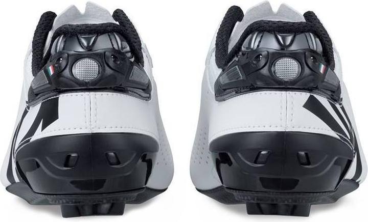 Produktbild Sidi Shot 2S Rennrad Schuhe (46.5)