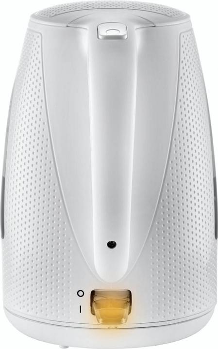 Actual product image Unold Golf (1.70 l, CH plug)