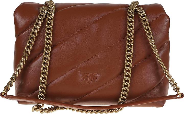 Immagine prodotto Pinko Love Puff Classic