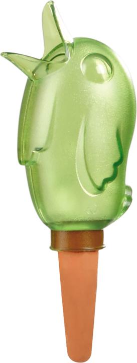 Vert