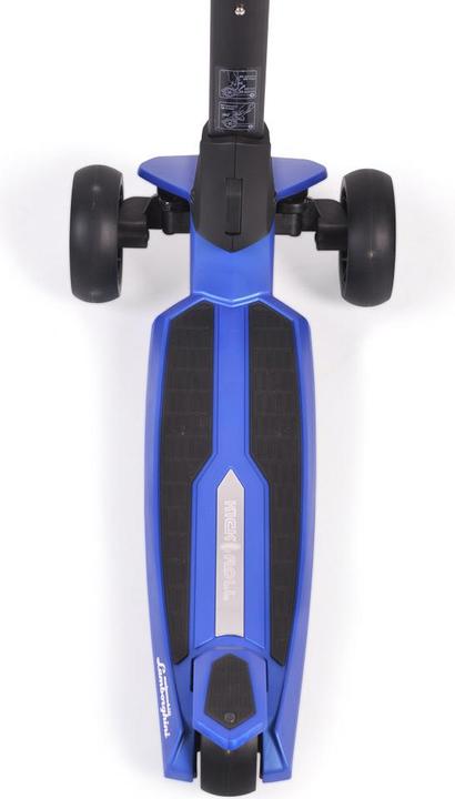 Image du produit Byox trottinette enfants Lamborghini