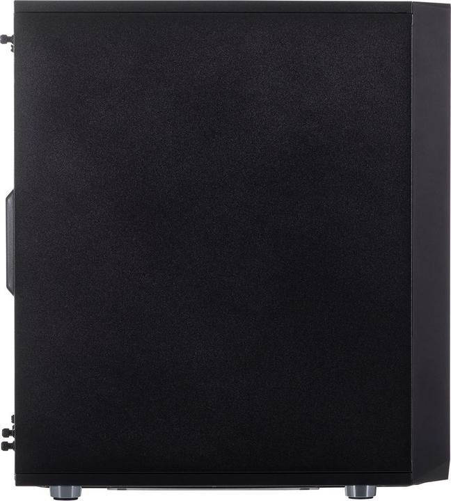 Image du produit Fractal Meshify C (ATX)