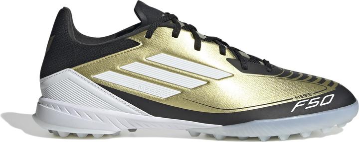 Actual product image adidas football boots f50 league tf messi (44)