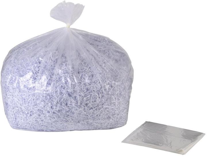 Produktbild Rexel Abfallsäcke (100 x, 115 l)