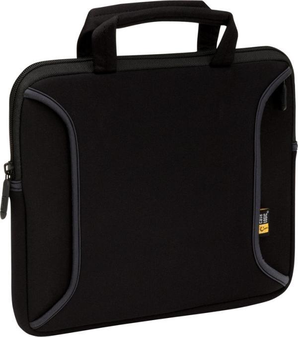 Image du produit Caselogic Sac pour tablettes (10.20")