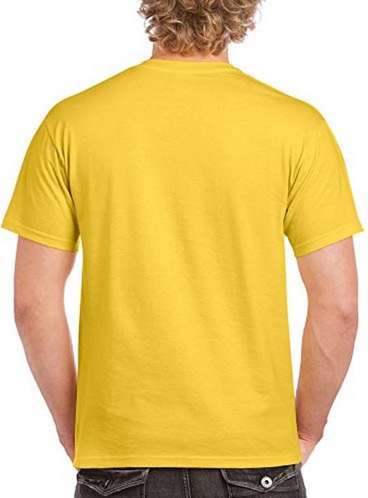 Produktbild Gildan TShirt (5 StückPackung) (XXL)