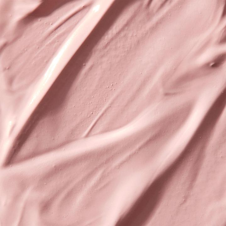 Actual product image Mario Badescu Drying Lotion (Cleansing lotion, 29 ml)