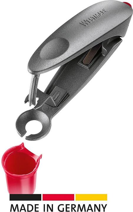 Image du produit Westmark Dénoyauteur de cerises Kerni
