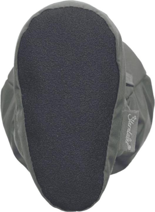 Image du produit Sterntaler Boots pour bébé avec velcro taille 17/18 (17)