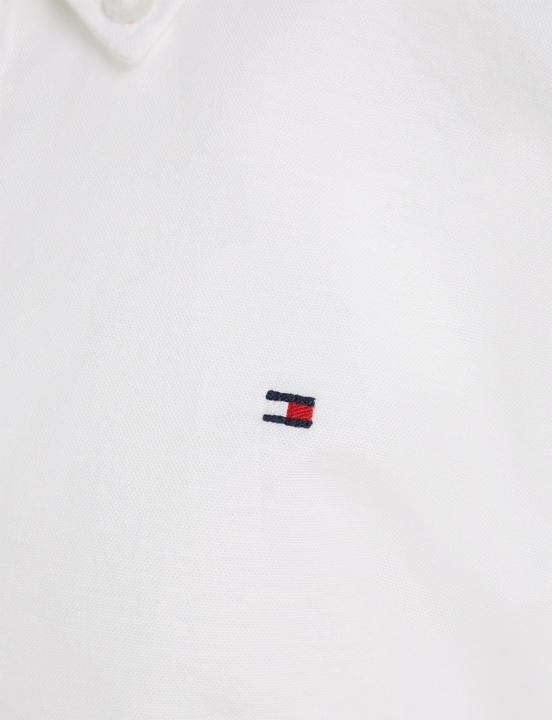 Produktbild Tommy Hilfiger Jungen Hemd (14)