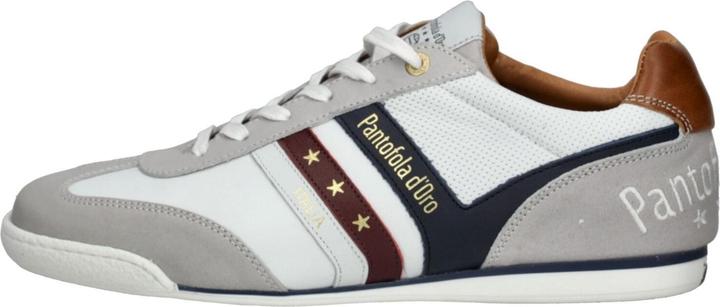 Pantofola d'Oro Vasto Uomo - 66877