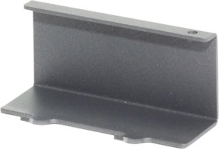 Peka Metall Double hook Linero MosaiQ (1 pcs.)