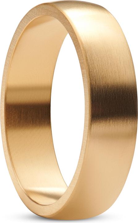 Image du produit Lucleon Ferrum (70)