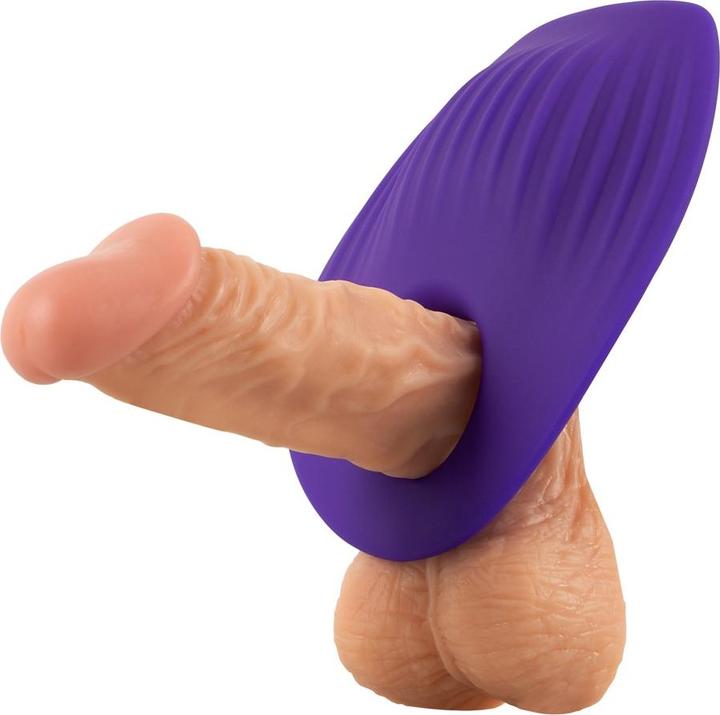 Image du produit Couples Choice RC Coussin de broyage multi-fonctions