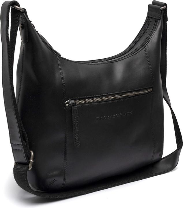 Actual product image The Chesterfield Brand Shoulder bag Arlette 1292