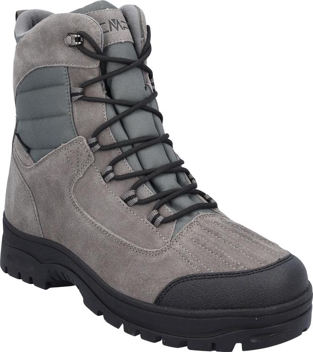 Produktbild CMP Campagnolo Tlicho Snow WP (45)