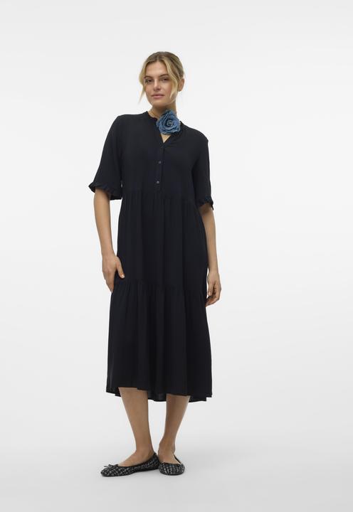 Image du produit Vero Moda VMEASY Robe longue (M)