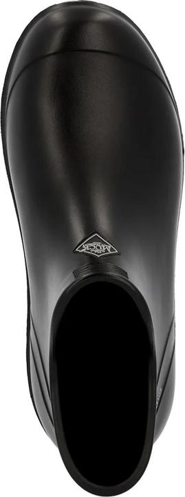 Immagine prodotto Muck Boot - Bottini MUCKSTER LITE - Donna (36)