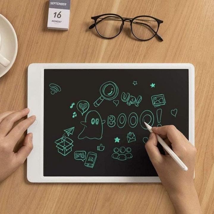 Produktbild Xiaomi LCD Schreibtafel (13.50")
