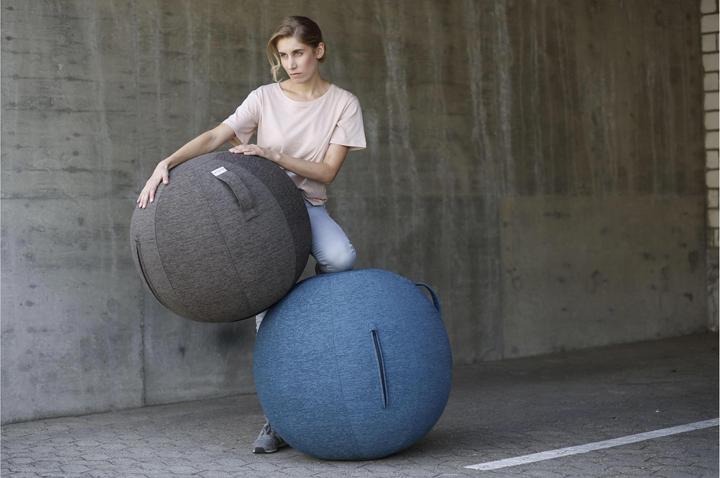 Image du produit Vluv Stov (75 cm)