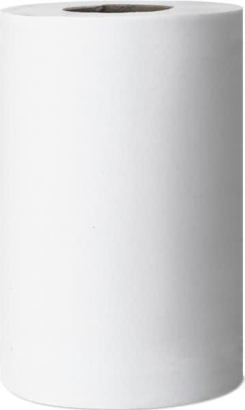 Actual product image Tork Reflex Strong Multipurpose (9 x)