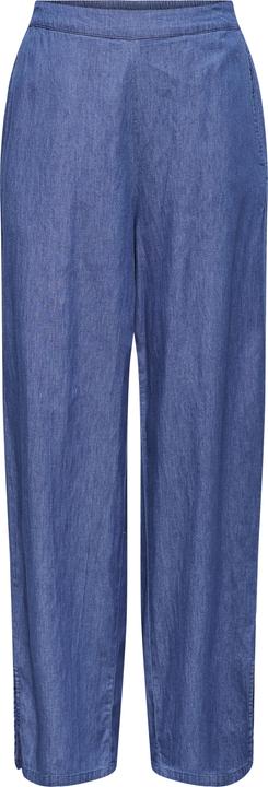 Only ONLNOVA Normal geschnitten Hose Hose (M)