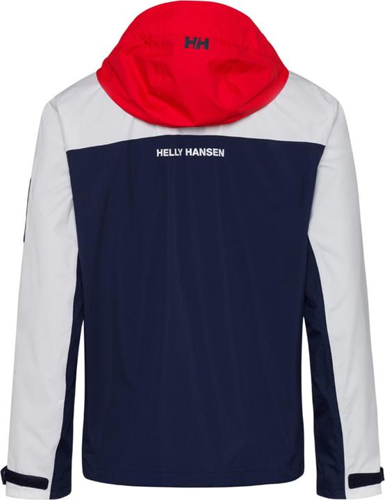 Immagine prodotto Helly Hansen Giacca a vento urbana (S)