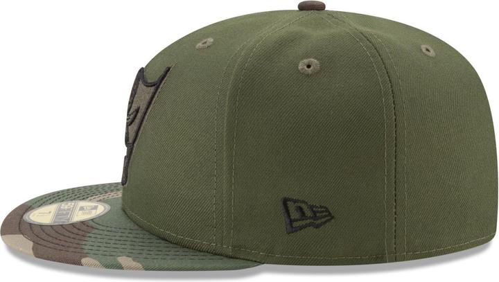 Immagine prodotto New Era 59Fifty Tampa Bay Buccaneers (7)