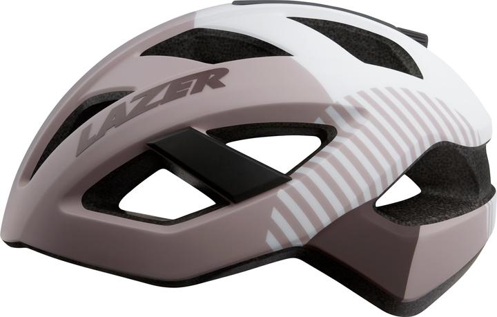 Actual product image Lazer Sport Cannibal Mips bike helmet (52 - 56 cm)