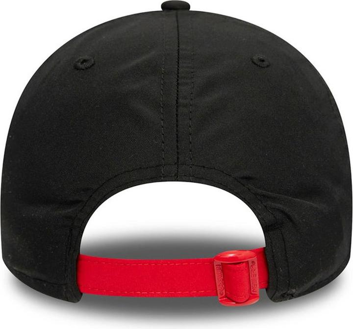 Immagine prodotto New Era 9Forty Colour Pop Chicago Bulls (Taglia unica)