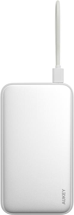 Produktbild Aukey Spark Sling (20000 mAh, 130 W, 74 Wh)