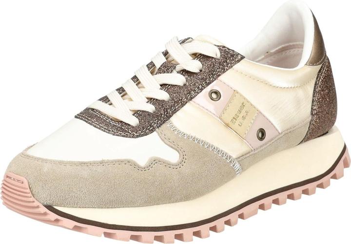 Image du produit Bauer Sneaker (39)